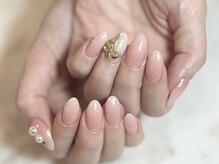 キャッツアイ東京 新宿店(Cat's eye TOKYO)/90minアート