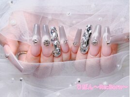 持ち込みやり放題