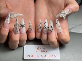 持ち込みやり放題180分