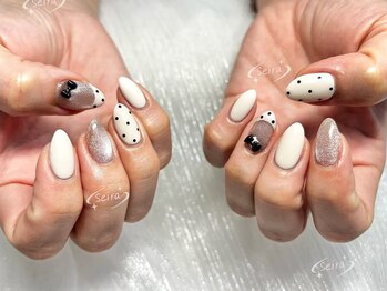 閨匠ビューティーサロン 銀座店/