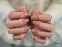 テンドット(ten.)/