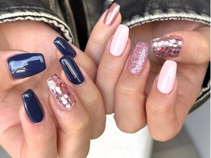 アオレ(aore)の写真