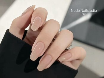 九龍リラクゼーション 立川店/パラジェル/マグネット/持ち込み