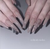 ノーリミットオオサカ 心斎橋(nolimit.osaka)