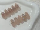 volumeコース
