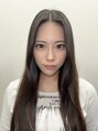 ルシル VIERRA塚口店(lucil)&nbsp;桑原 VIERRA塚口