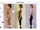 ユミコアボディ 神戸元町店(YumiCoreBody)の写真