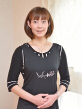 ヨサパーク アユール (YOSAPARK Ayur) 北村 奈都恵