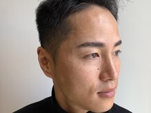 アクネ(ACNE)/パリジェンヌブロウリフト
