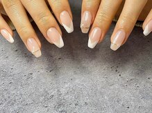 ネイル マックスケリー 大阪梅田(MAXKELLY)/オフ無料♪ＨＡＮＤ90分アート☆