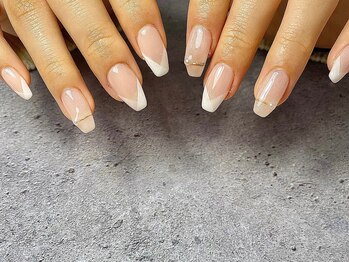 オフ無料♪HAND90分アート☆