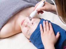 プレシア(Presia)/