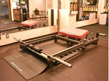 ベーレ 吉祥寺店(BELE)/美尻メイク専門マシン