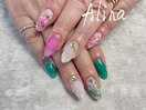 持ち込みデザイン