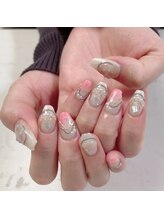 エクラ 横浜関内店(Eclat)/