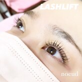 ノード(noeud)