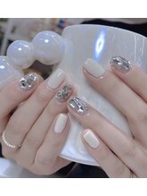 クイーンズビューティーサロン 歌舞伎町店(Queen's beauty salon)/