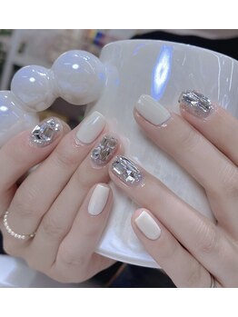 クイーンズビューティーサロン 歌舞伎町店(Queen's beauty salon)/