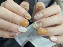 メルシー(Merci)/ブライダルニュアンス by和泉