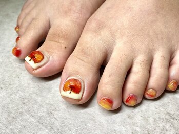 リジェネ(Regene)/