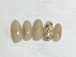 HAND定額8000円コース