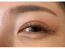 アイビーラッシュ(Eye be Lush)/ロイッシュカラー　140本