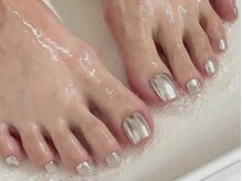 エツキネイル(悦木Nail)/ネイルデザイン★