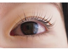 シマー(shimmer)/まつ毛パーマ！