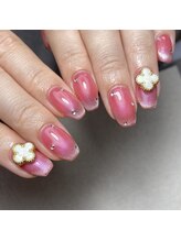 シャルム 五反田(Charme)/アート放題90分コース