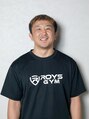 ロイズジム(Roys Gym)&nbsp;CORO 