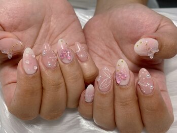 アルブル(ARBRE)/