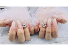 プラータ(PLATA)/