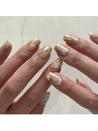 select design【C】定額デザイン