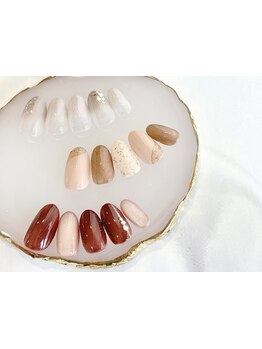 シンプル系（オフィス・日常）が得意