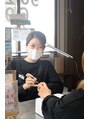ハジチ(HAZICHI) Yuno 産休中