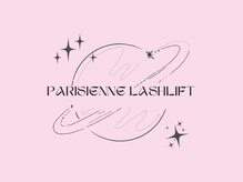 ミイプ(MEPP)/パリジェンヌデザイン一覧