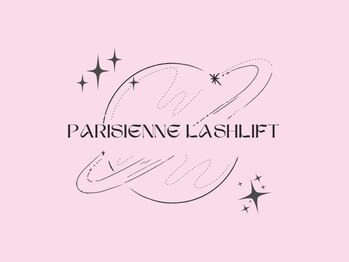 ミイプ(MEPP)/パリジェンヌデザイン一覧