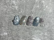 スチャ(s/cha+)/¥8500