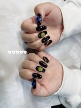 グレイス(grace)/