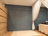 【こども整体】高校3年生まで　マッサージ＋動作改善整体　3500円