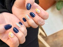 クレー(Klee)/定額SimpleDesignコース