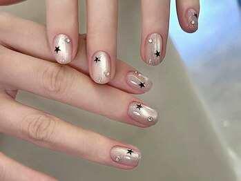 モナサロン(Mona salon)/