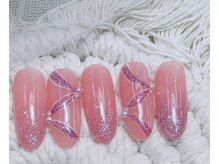 メロディービューティーサロン(Melody)/