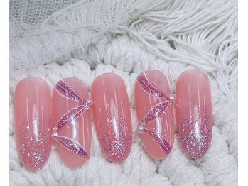 メロディービューティーサロン(Melody)/