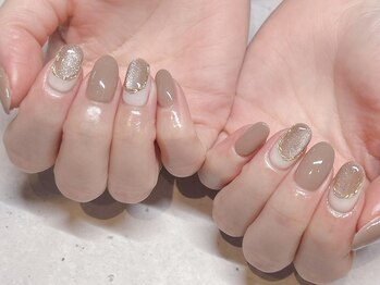 持ち込みコースも大人気◎