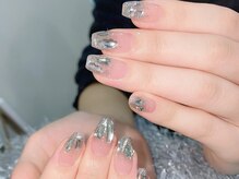 エニー 吉祥寺駅前店(Enny)/