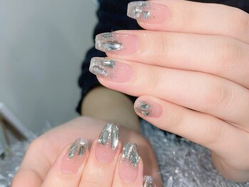 エニー 吉祥寺駅前店(Enny)/