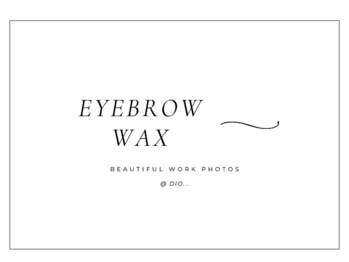 ディーオ 所沢(dio...)/