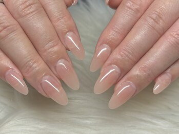 ルフリーク(Le Freak)/