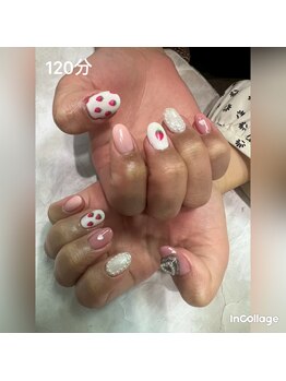 アリエル(Ariel)/